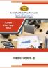 20CUS00793 Business Administration-II