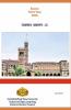 20CUS00793 Business Administration-II