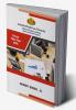 20CUS00793 Business Administration-II