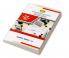 20CUS00793 Business Administration-II