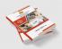 20CUS00793 Business Administration-II