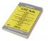 Goods and Services Tax Acts containing CGST SGST IGST UTGST Acts