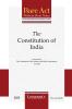 The Constitution of INDIA