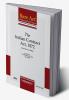 The India Contract Act1872