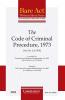 The Code of Criminal Procedure1973