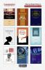 The Code of Criminal Procedure1973
