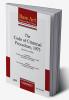 The Code of Criminal Procedure1973