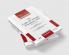 The Code of Criminal Procedure1973