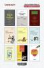 Environment Laws
