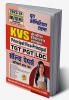 2023-24 KVS/TGT/PGT Study Material Solved Papers