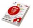 1000+ Most Important Current Affairs MCQs for 2022-2023 by Dr. Gaurav Garg | Current Affairs Book Jan-Oct 2022