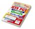 KVS/TGT Social Science Hindi Solved Papers & Practice Book