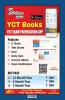 KVS/TGT Social Science  Solved Papers & Practice Book