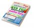 KVS/TGT Social Science  Solved Papers & Practice Book