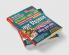 2023-24 NTA/UGC-NET/JRF Home Sciencet Solved Papers