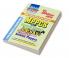 2023-24 MPPCS General Studies & CSAT Solved Papers