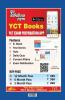 All India States PSC AE/PSU Chemical Engineering Previous Year Solved Papers