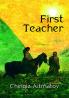 First Teacher