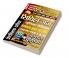 2023-24 UPPCS (J) Civil Judge General Knowledge & Law Practice Book