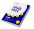 IIBF-JAIIB: New 2025 Syllabus & Pattern - 2000 Practice Questions & Solutions | Indian Economy and Financial System (IE&IFS) Principles and Practices of Banking (PPB) Accounting & Financial Management for Bankers (AFM) Retail Banking and Wealth Management (RBWM)