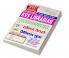 2023-24 KVS Librarian Solved Papers & Practice Book