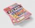 2023-24 KVS PGT History Solved Papers & Practice Book