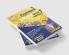 500+ MCQ's Current Affairs Book January 2023 By Dr. Gaurav Garg (English Edition)