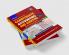 Corporate Accounting and Auditing (CMA Inter  G -2 Paper- 10)