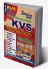 2023-24 KVS Exam Refresher Study Material