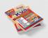 2023-24 KVS Exam Refresher Study Material
