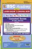 BSC Monthly Magazine for BANKSSSCCSATMBANDA&CDS EXAMS- March'23