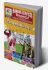 BSC Monthly Magazine for BANKSSSCCSATMBANDA&CDS EXAMS- March'23