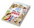 151 Tales from Africa