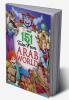 151 Tales from Arab World