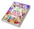 151 Tales from Arab World