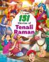 151 Stories of Tenali Raman