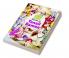 151 Stories of Tenali Raman