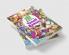 151 Stories of Tenali Raman