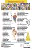 151 Stories of Arabian Nights