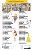 151 World’s Greatest Inventions