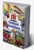 151 World’s Greatest Inventions