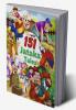 151 Jataka Tales