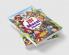 151 Moral Stories