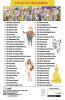 151 Aesop's Fables