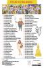 151 Folk Tales