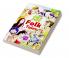 151 Folk Tales
