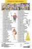 151 Stories for Girls