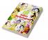 151 Indian Mythological Stories