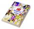 151 Magical Tales