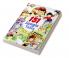 151 Jungle Tales